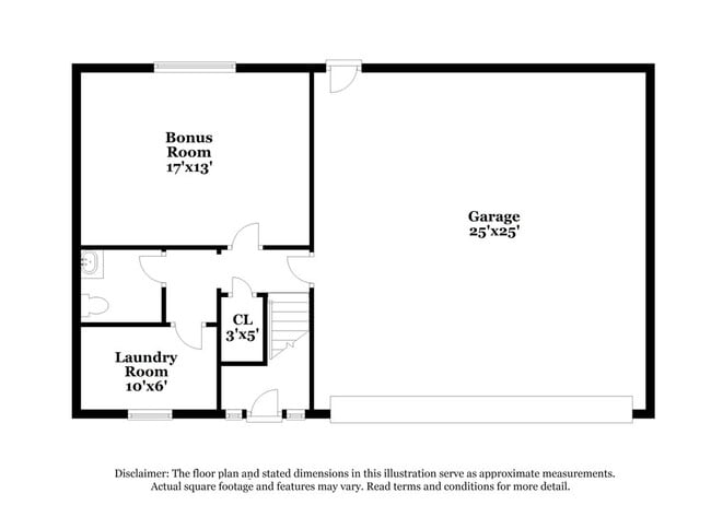 Photo - 306 Fletcher Ct