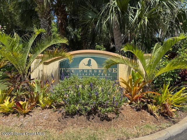 Photo - 1401 S Palmetto Ave Unit 119