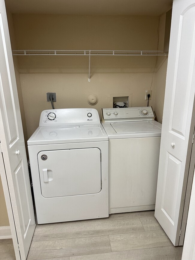 Photo - 2642 NW 33rd St Unit 1902