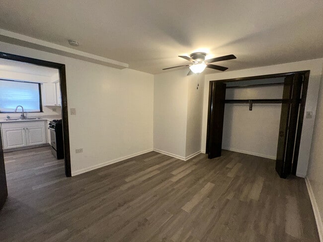 Photo - 2231 Prairie St