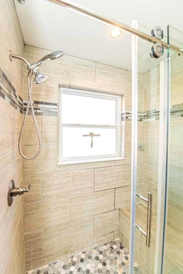 Photo - 443 Beverly Dr