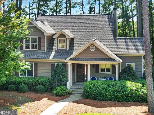 Photo - 1060 Emerald View Dr