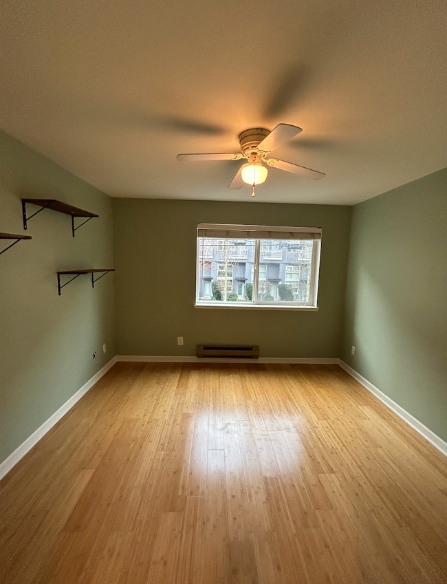 Photo - 2250 NW 58th St Unit 204