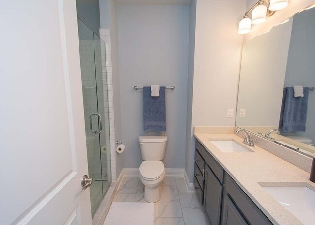 Photo - Stunning Like-New Norton Commons Fully Furnished Condo for Rent!
