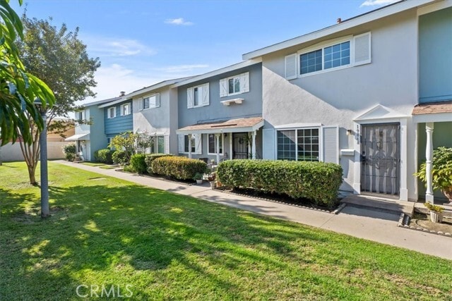 Photo - 19868 Berkshire Ln