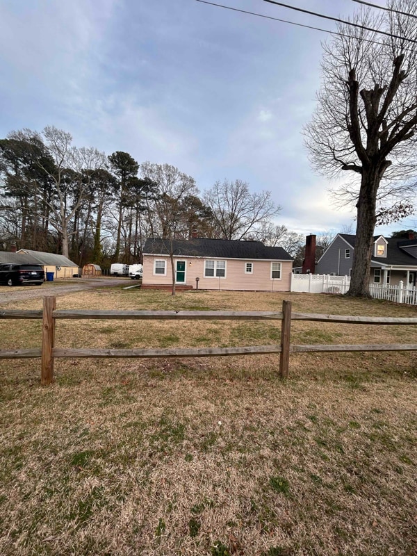 Photo - 632 Bellwood Rd