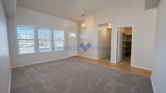 Photo - Bright, Open Home in Meridian!