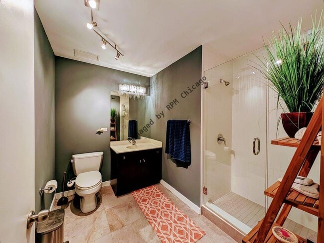 Photo - 235 W Van Buren St Unit 2907