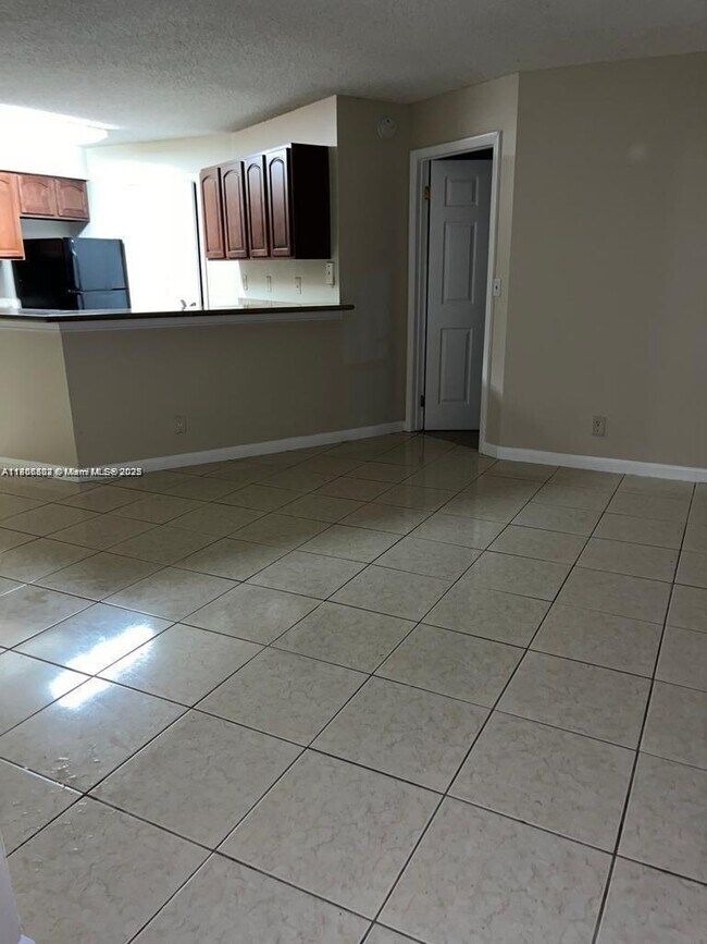 Photo - 9999 Summerbreeze Dr Unit 1103