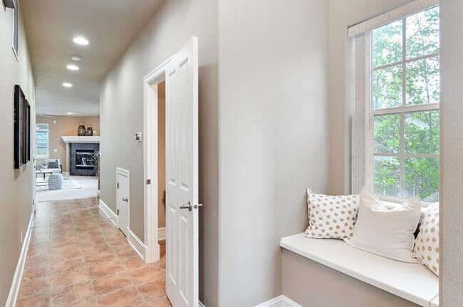 Photo - 4687 NW 126th Pl