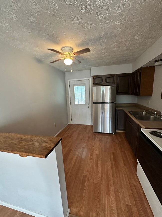 Photo - Green Valley Apartments Unit 1274 Green Valley B