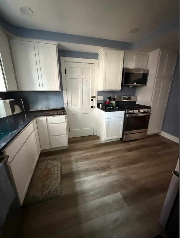 Photo - 19442 Winslow Rd Unidad 1