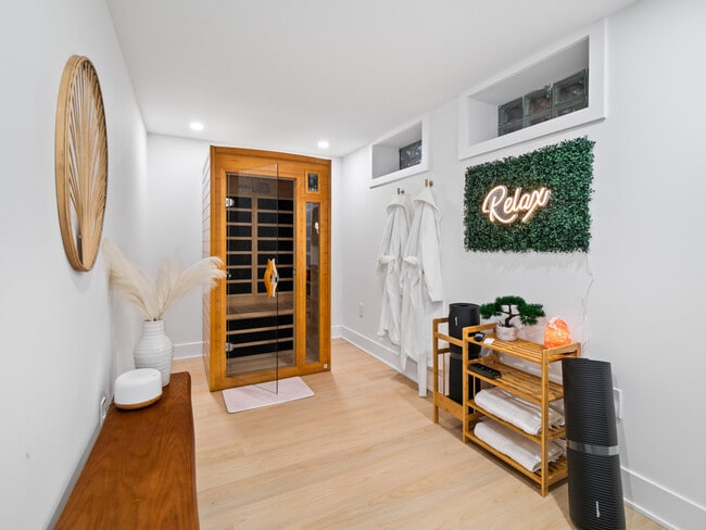 Photo - 4155 Ascot Ln Unit ID1061096P