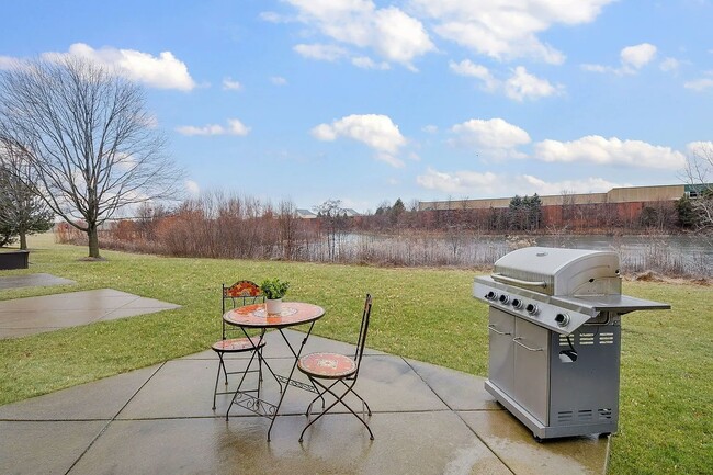 Photo - 2549 Arcadia Cir