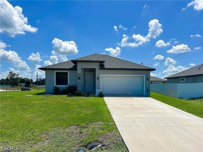 Building Photo - 7016 Palpano Cir