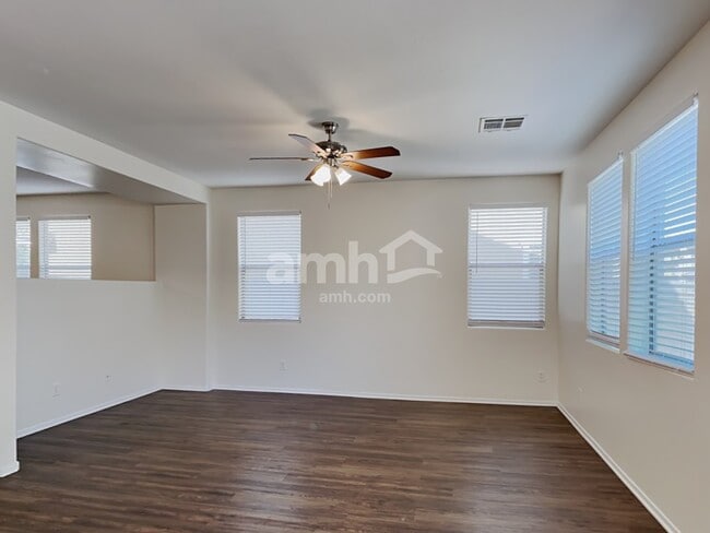 Photo - 3542 E Terrace Ave