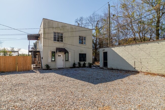 Photo - 1519 16th Ave Unit 16th Ave 1519 1/2  B