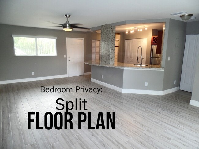 Photo - 3417 NW 44th St