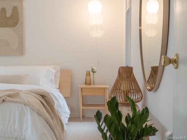 Photo - 15 Mt Misery Dr