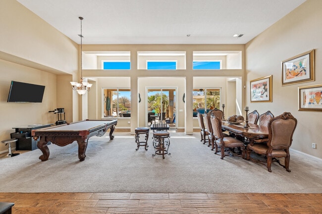 Photo - 80445 Paria Way