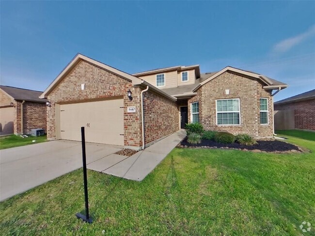 Building Photo - 640 Totem Trail Dr Rental