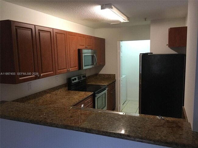 Photo - 962 SW 143rd Ave Unit 2207
