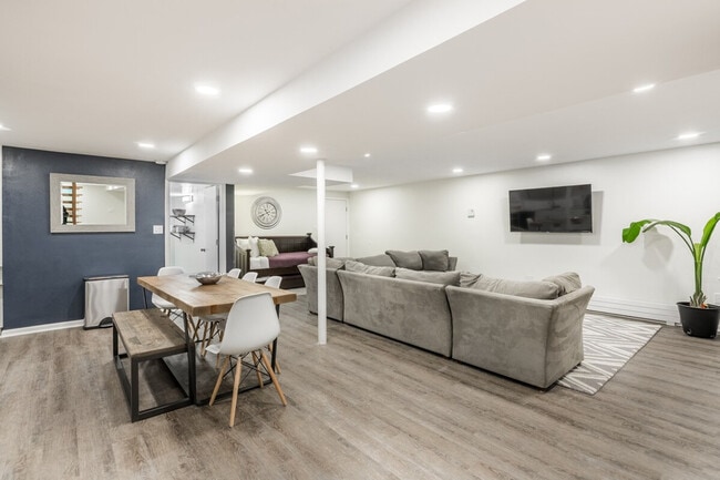 Photo - 226 S Hoyne Ave Unidad SI ID1255620P