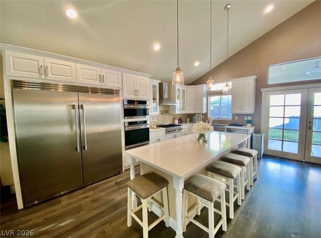 Photo - 7237 Tealwood St