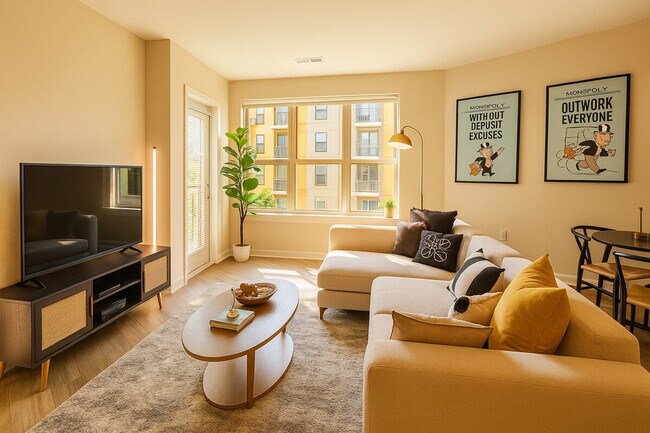 Photo - 9420 Fairfax Blvd Unit SI ID1550008P