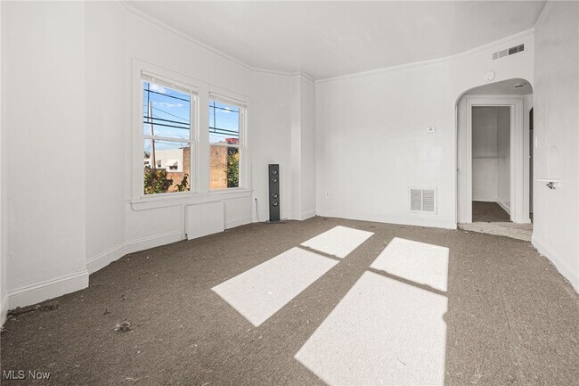 Photo - 15300 Waterloo Rd Unidad 1