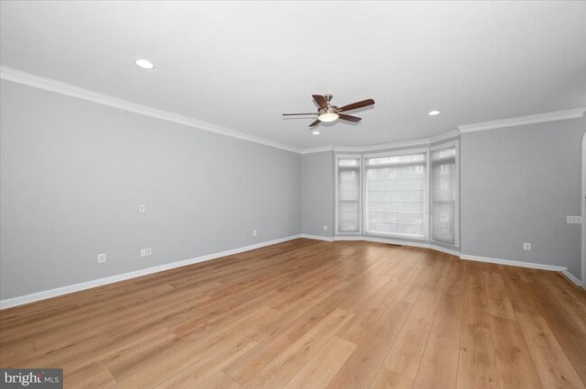 Photo - 4576 Fair Valley Dr
