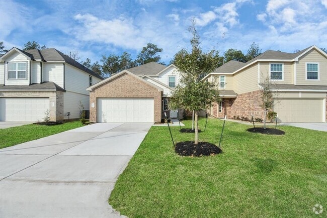 Building Photo - 2260 Raider Dr Rental