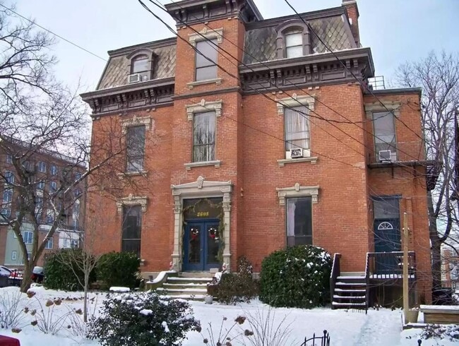 Building Photo - AMAZING CONDO IN A GREAT LOCATION!!!
