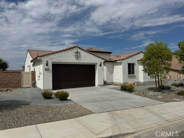 Building Photo - 25074 Graythorne Dr