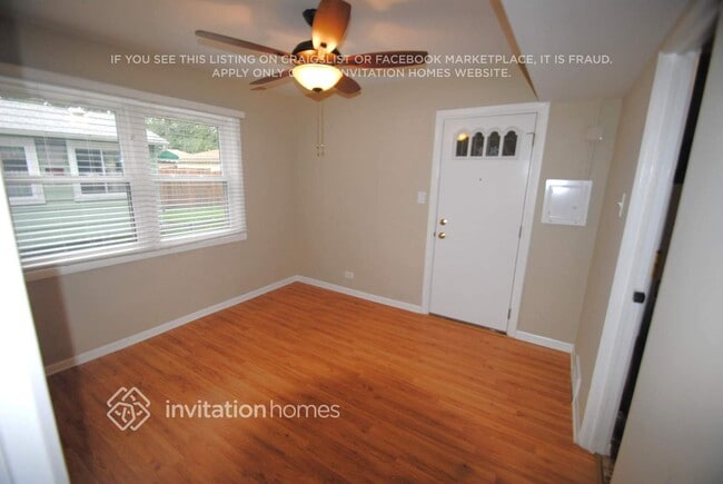 Photo - 10115 S California Ave