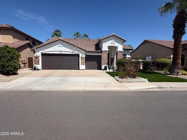 Photo - 3927 S Hollyhock Pl