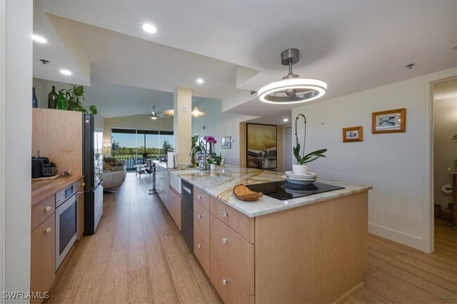 Photo - 4130 Bayhead Dr Unit 301