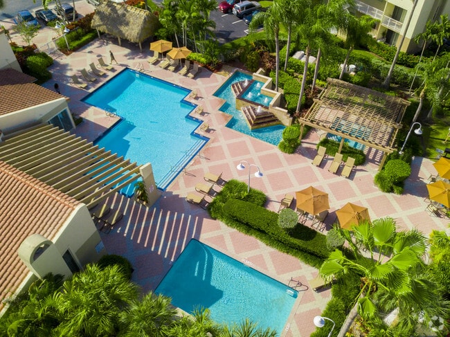 Building Photo - Waterford Point Apartments