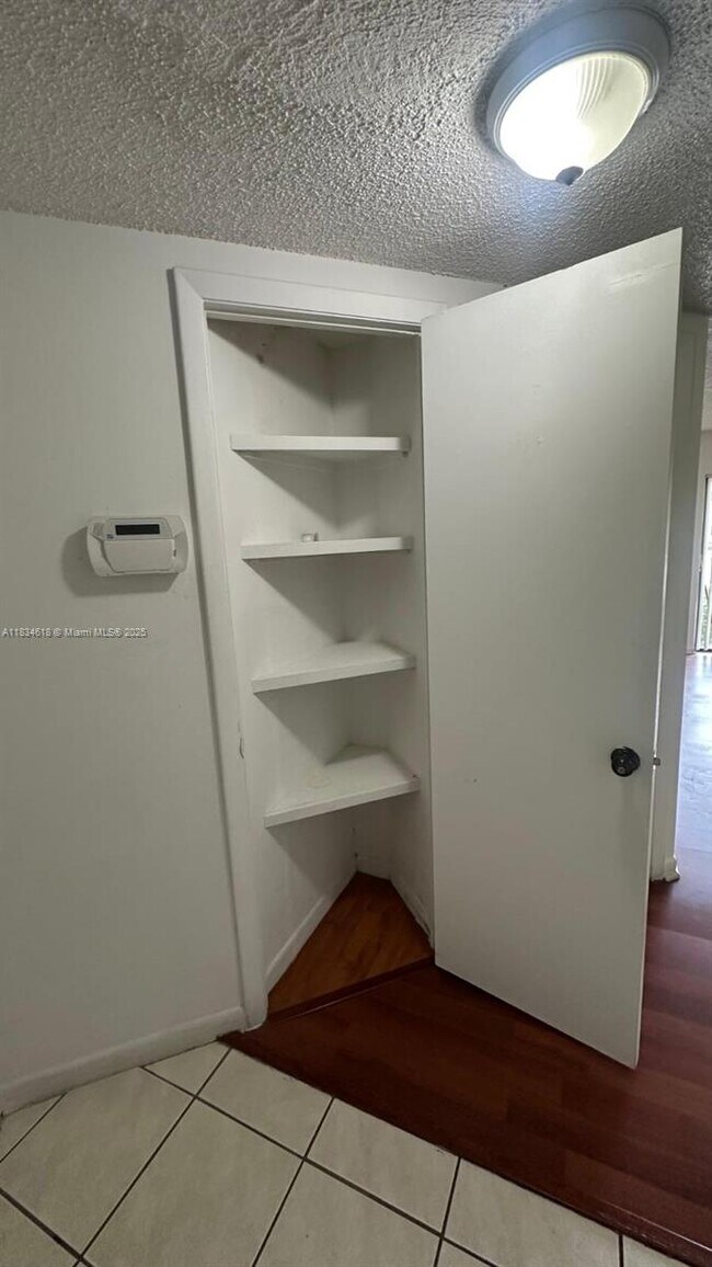 Photo - 8290 Lake Dr Unit 124