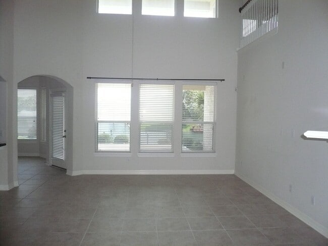Photo - 18003 Obelisk Bay Dr