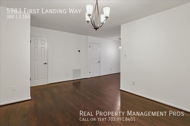 Photo - 5983 First Lndg Wy