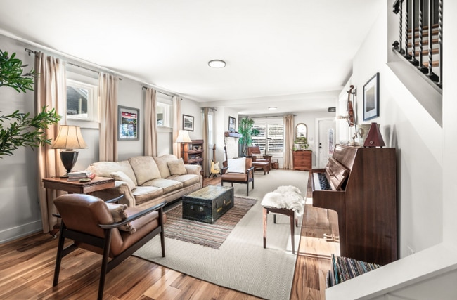 Photo - 2314 Cisco St