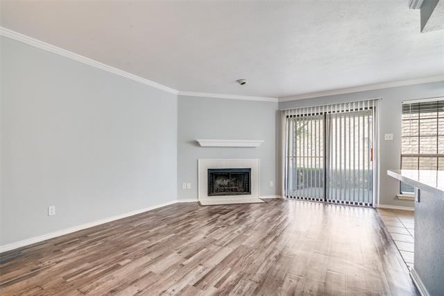 Photo - 4412 Chaha Rd Unit 106