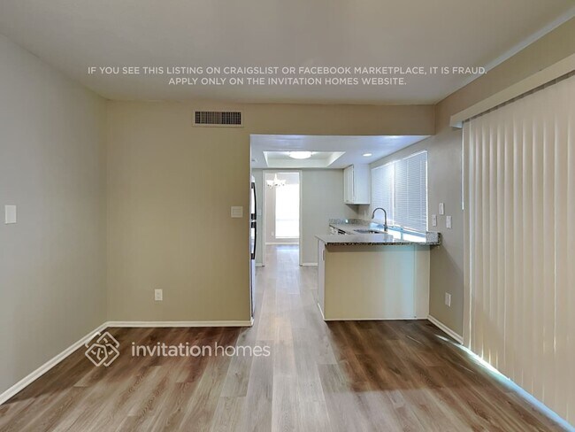 Photo - 5326 W Purdue Ave