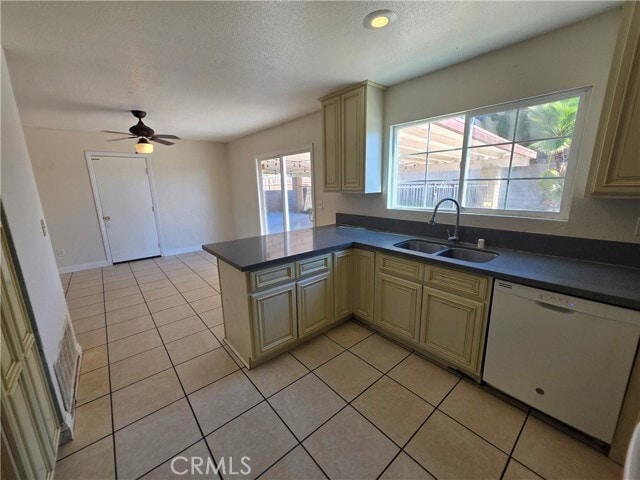 Photo - 969 S Sage Ave