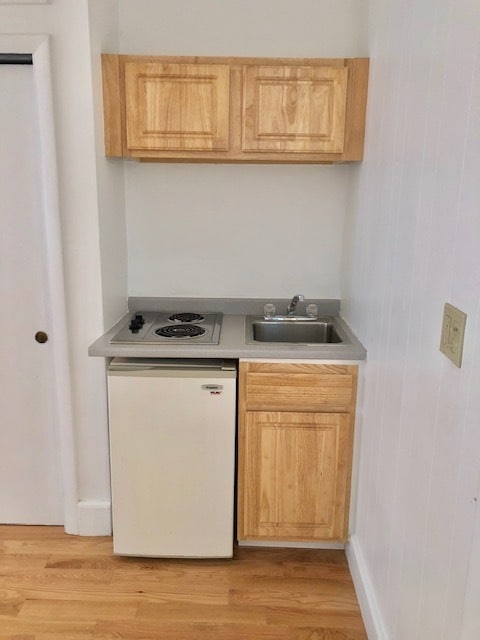 Photo - 248 Newbury St Unit 11