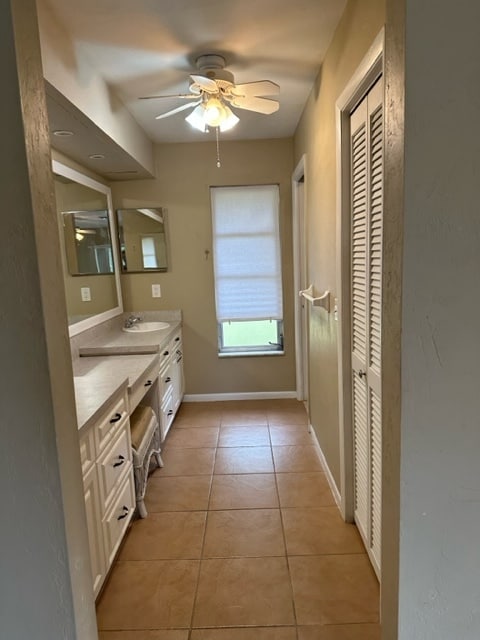 Photo - 3601-3611 11th Ave SW