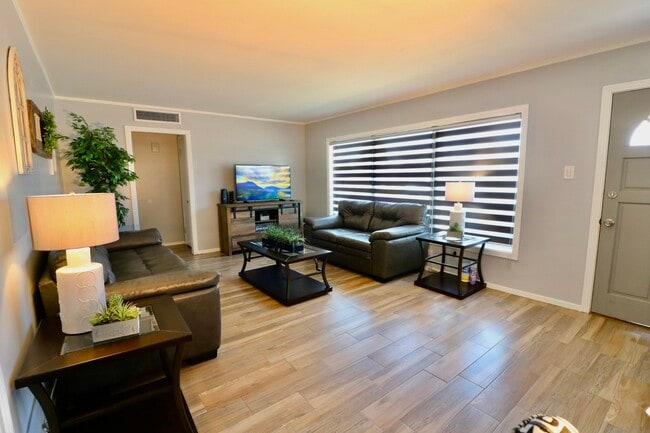 Photo - 1216 Brookhaven Dr