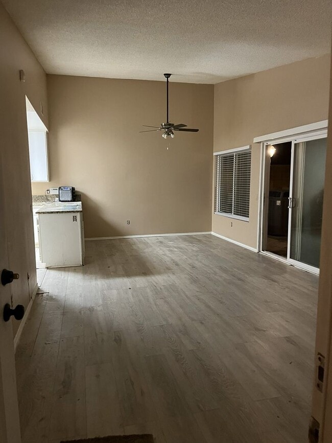 Photo - 3 BR 2 BA in Lake Elsinore $2395/month