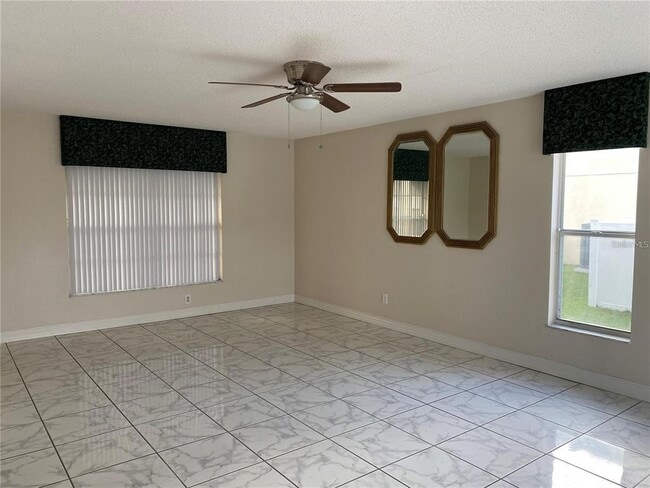 Photo - 14541 Huntingfield Dr